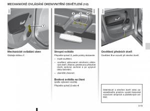 Renault-Fluence-navod-k-obsludze page 133 min