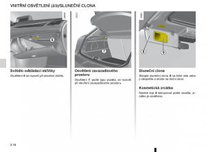 Renault-Fluence-navod-k-obsludze page 134 min