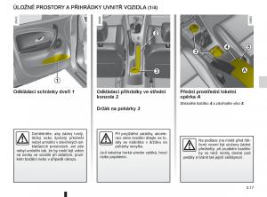 Renault-Fluence-navod-k-obsludze page 135 min