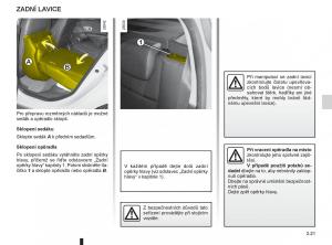 Renault-Fluence-navod-k-obsludze page 139 min