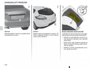 Renault-Fluence-navod-k-obsludze page 140 min