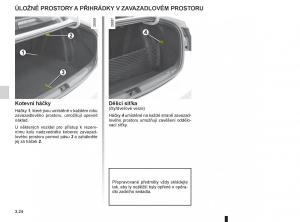 Renault-Fluence-navod-k-obsludze page 142 min