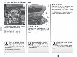 Renault-Fluence-navod-k-obsludze page 148 min