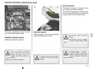 Renault-Fluence-navod-k-obsludze page 149 min