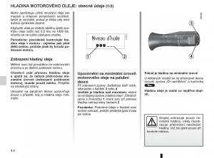 Renault-Fluence-navod-k-obsludze page 150 min