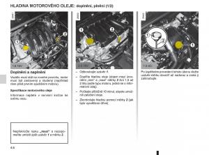 Renault-Fluence-navod-k-obsludze page 152 min