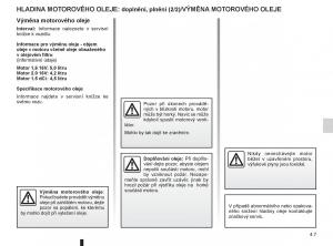 Renault-Fluence-navod-k-obsludze page 153 min