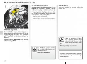 Renault-Fluence-navod-k-obsludze page 154 min