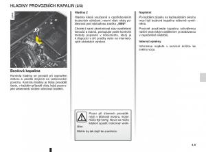 Renault-Fluence-navod-k-obsludze page 155 min