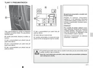 Renault-Fluence-navod-k-obsludze page 157 min