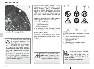 Renault-Fluence-navod-k-obsludze page 158 min