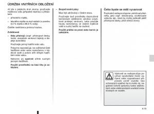 Renault-Fluence-navod-k-obsludze page 161 min