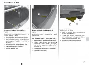 Renault-Fluence-navod-k-obsludze page 165 min