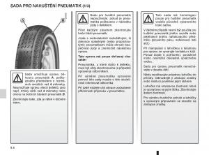 Renault-Fluence-navod-k-obsludze page 166 min