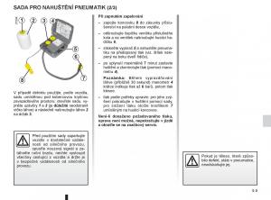 Renault-Fluence-navod-k-obsludze page 167 min