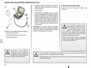 Renault-Fluence-navod-k-obsludze page 168 min