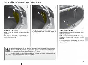 Renault-Fluence-navod-k-obsludze page 169 min