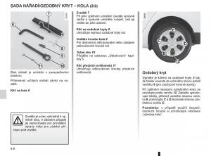 Renault-Fluence-navod-k-obsludze page 170 min