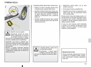 Renault-Fluence-navod-k-obsludze page 171 min