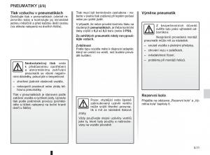 Renault-Fluence-navod-k-obsludze page 173 min