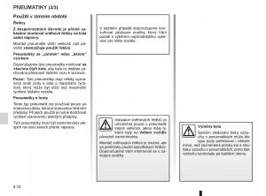 Renault-Fluence-navod-k-obsludze page 174 min