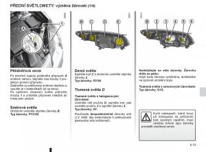 Renault-Fluence-navod-k-obsludze page 175 min