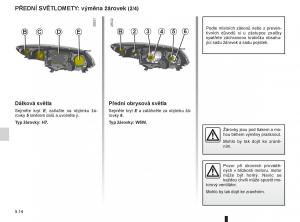 Renault-Fluence-navod-k-obsludze page 176 min