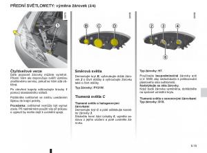 Renault-Fluence-navod-k-obsludze page 177 min