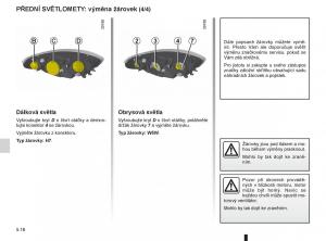 Renault-Fluence-navod-k-obsludze page 178 min