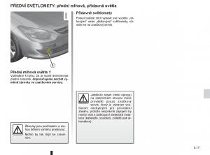 Renault-Fluence-navod-k-obsludze page 179 min