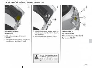 Renault-Fluence-navod-k-obsludze page 181 min