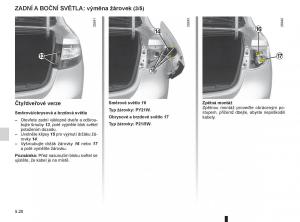 Renault-Fluence-navod-k-obsludze page 182 min