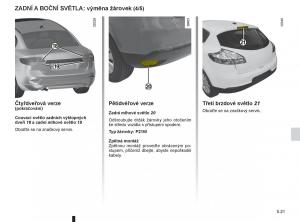 Renault-Fluence-navod-k-obsludze page 183 min