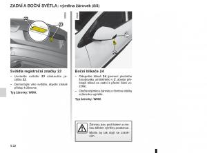 Renault-Fluence-navod-k-obsludze page 184 min