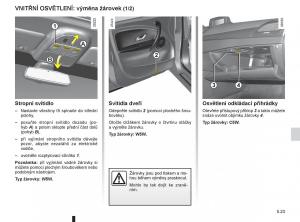 Renault-Fluence-navod-k-obsludze page 185 min