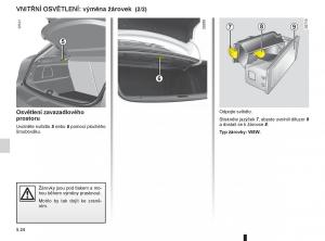 Renault-Fluence-navod-k-obsludze page 186 min