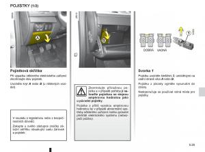 Renault-Fluence-navod-k-obsludze page 187 min