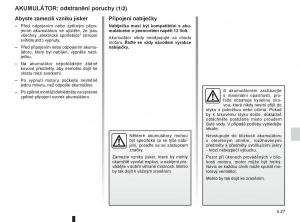 Renault-Fluence-navod-k-obsludze page 189 min