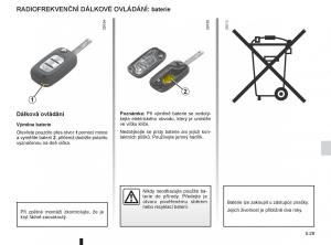 Renault-Fluence-navod-k-obsludze page 191 min