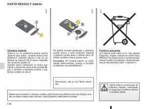 Renault-Fluence-navod-k-obsludze page 192 min