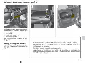 Renault-Fluence-navod-k-obsludze page 193 min