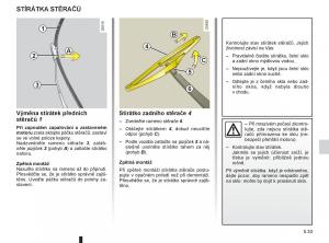 Renault-Fluence-navod-k-obsludze page 195 min