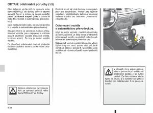 Renault-Fluence-navod-k-obsludze page 196 min