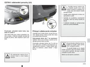 Renault-Fluence-navod-k-obsludze page 197 min