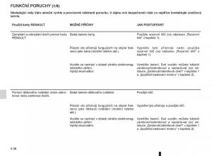 Renault-Fluence-navod-k-obsludze page 198 min