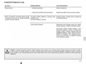 Renault-Fluence-navod-k-obsludze page 203 min