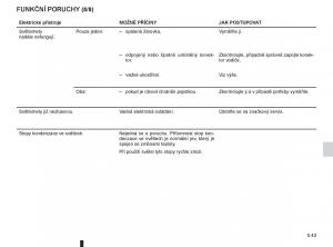 Renault-Fluence-navod-k-obsludze page 205 min