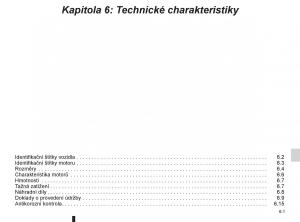 Renault-Fluence-navod-k-obsludze page 207 min