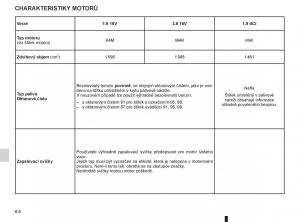 Renault-Fluence-navod-k-obsludze page 212 min