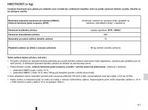 Renault-Fluence-navod-k-obsludze page 213 min